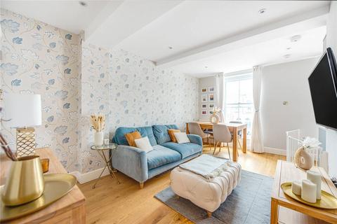 1 bedroom flat for sale, New Kings Road, Fulham, London