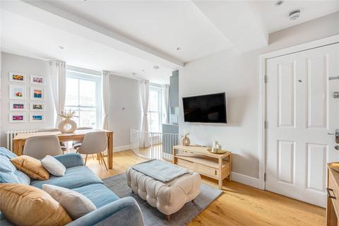 1 bedroom flat for sale, New Kings Road, Fulham, London