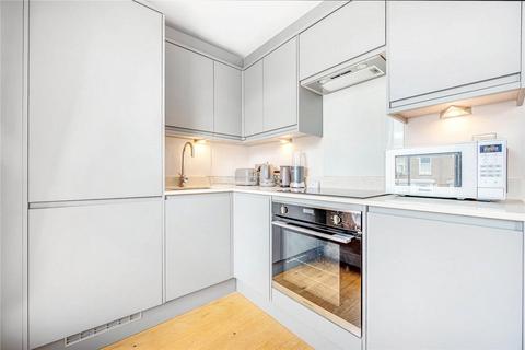 1 bedroom flat for sale, New Kings Road, Fulham, London