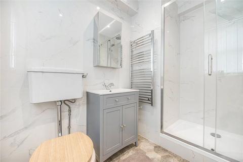 1 bedroom flat for sale, New Kings Road, Fulham, London