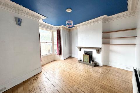 3 bedroom terraced house for sale, 3 Melbourne Street, Hebden Bridge, HX7 6AS