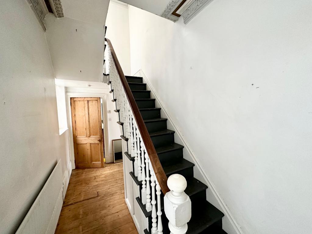 Photograph 21