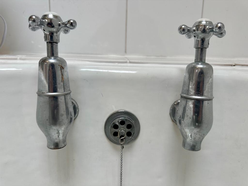 Photograph 30