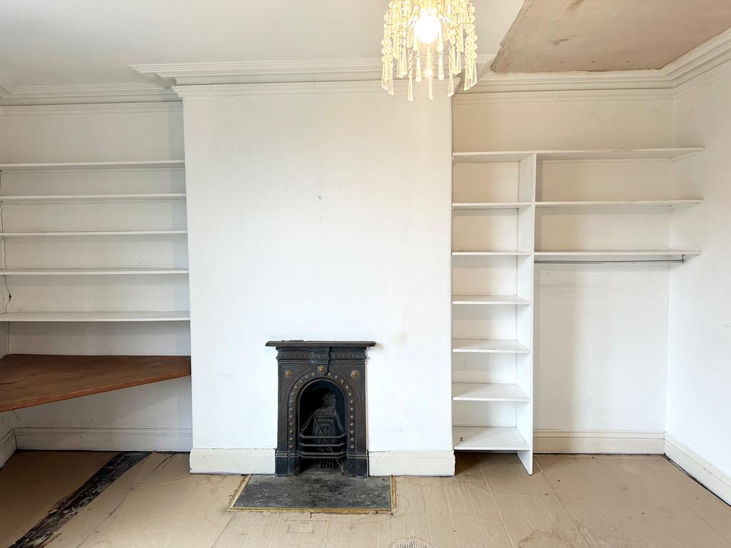 Photograph 34