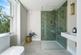 Ensuite Shower Room