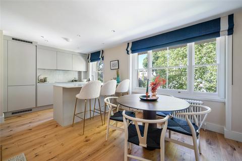 53d Aldridge Road Villas, London, W11 1BN