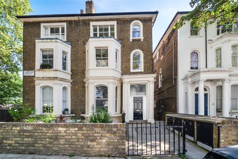 53d Aldridge Road Villas, London, W11 1BN