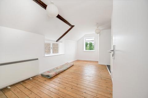 2 bedroom maisonette to rent, West Street, Kings Cliffe, Stamford, PE8