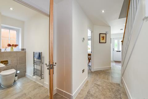 3 bedroom semi-detached house for sale, BISHOP'S WALTHAM