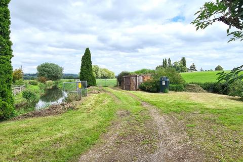 3 bedroom detached house for sale, Godney Road, Godney, Nr Wells, BA5