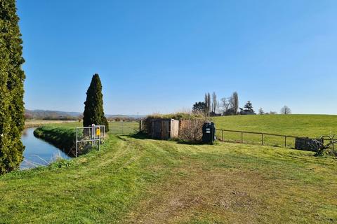 3 bedroom detached house for sale, Godney Road, Godney, Nr Wells, BA5