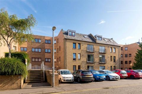 2 bedroom flat to rent, East Parkside, Edinburgh, EH16