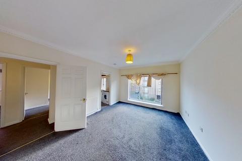 2 bedroom flat to rent, East Parkside, Edinburgh, EH16