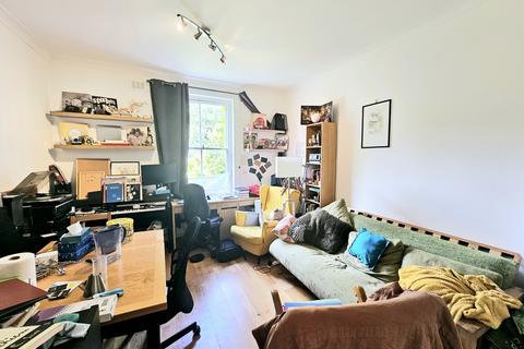 1 bedroom flat to rent, Coolhurst Road, Crouch End, N8