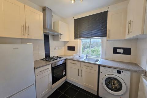 1 bedroom flat to rent, Coolhurst Road, Crouch End, N8