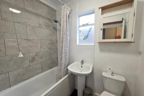 1 bedroom flat to rent, Coolhurst Road, Crouch End, N8