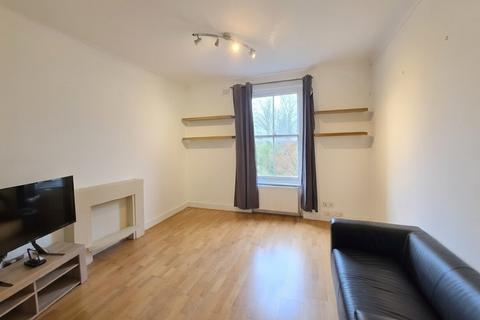 1 bedroom flat to rent, Coolhurst Road, Crouch End, N8