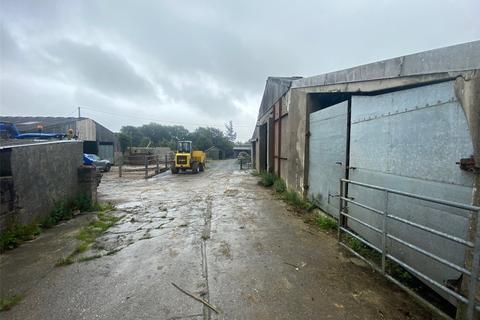 undefined, Priestacott Farm, Beaworthy, Devon