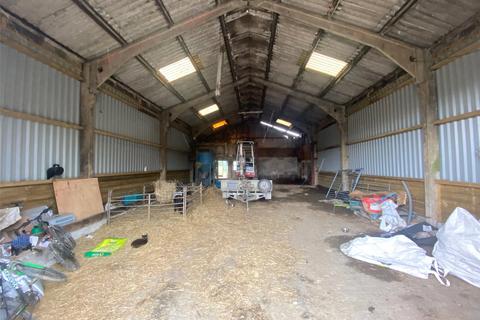 undefined, Priestacott Farm, Beaworthy, Devon