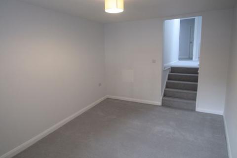1 bedroom apartment to rent, High Street, High Wycombe HP11