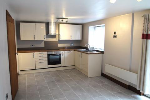 2 bedroom apartment to rent, 21b High Street, High Wycombe HP11