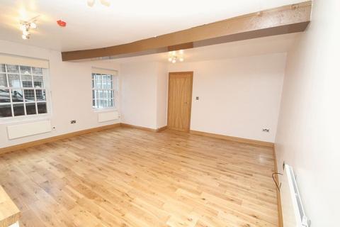 2 bedroom flat to rent, 21 High Street, High Wycombe HP11