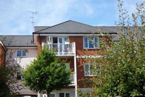undefined, Chequers Avenue, High Wycombe HP11