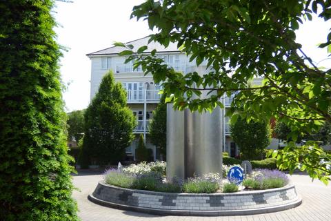 undefined, Chequers Avenue, High Wycombe HP11