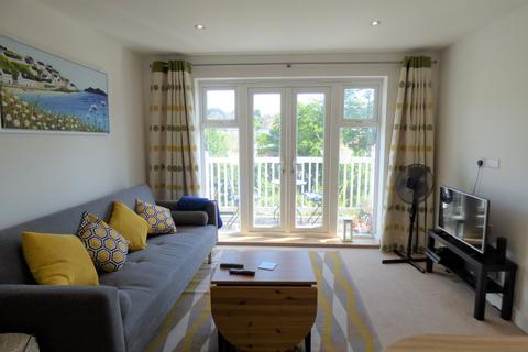 undefined, Chequers Avenue, High Wycombe HP11