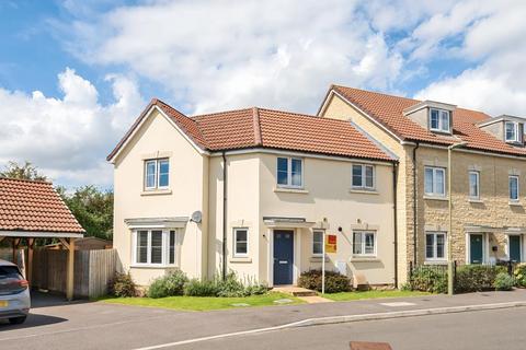 12 Guild Close, Witney, OX28 5DL