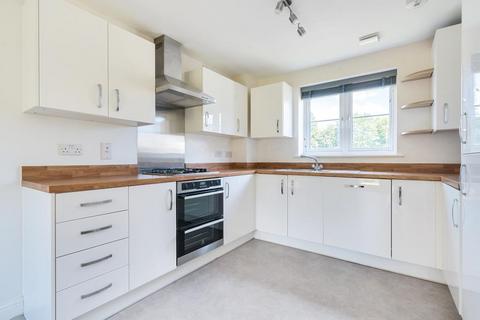 12 Guild Close, Witney, OX28 5DL