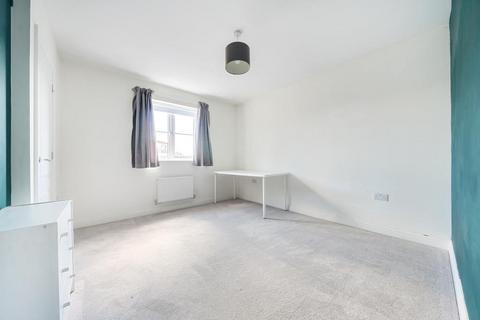 12 Guild Close, Witney, OX28 5DL