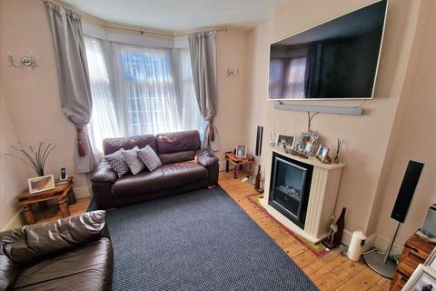 35 Braidwood Road, London, SE6 1QU