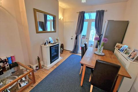 35 Braidwood Road, London, SE6 1QU