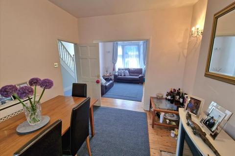 35 Braidwood Road, London, SE6 1QU
