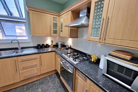 35 Braidwood Road, London, SE6 1QU