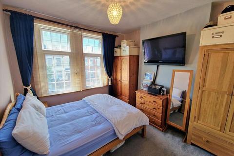 35 Braidwood Road, London, SE6 1QU