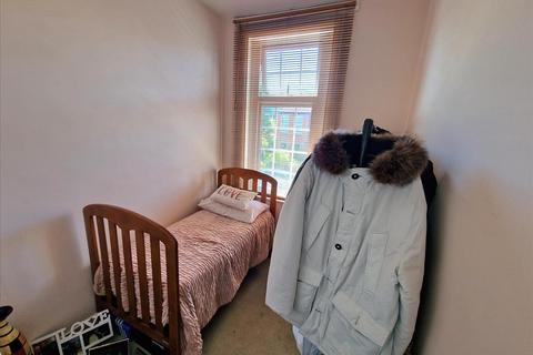35 Braidwood Road, London, SE6 1QU