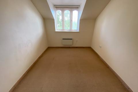 2 bedroom flat to rent, Cambridge Street, Rugby, CV21