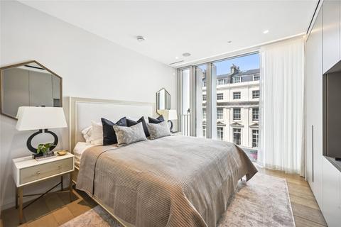 2 bedroom apartment to rent, Nova, 79 Buckingham Palace Road, Westminster, London, SW1W