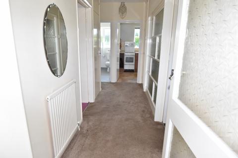 1 Beckett Close, Skegness, PE25 3JW
