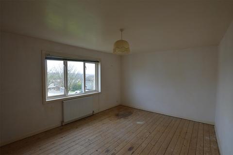 87 Chapelhill Mount, Ardrossan, KA22 7LY