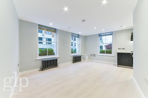 2 bedroom flat to rent, Catherine Street WC2B