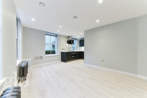 2 bedroom flat to rent, Catherine Street WC2B