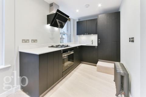 undefined, Catherine Street, London, Greater London, Covent Garden,  WC2B