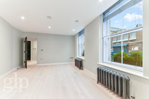 undefined, Catherine Street, London, Greater London, Covent Garden,  WC2B