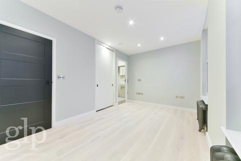 undefined, Catherine Street, London, Greater London, Covent Garden,  WC2B
