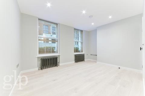 2 bedroom flat to rent, Catherine Street, London, Greater London, Covent Garden,  WC2B