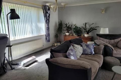 2b Spinners Lane, Swaffham, PE37 7LP
