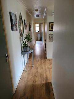 2b Spinners Lane, Swaffham, PE37 7LP